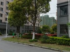 电梯房,大开间,品质小区,精装修