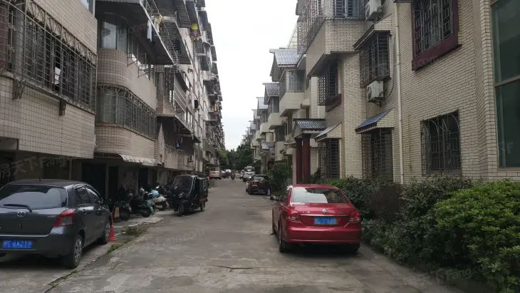 樱特莱庄园