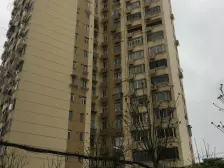 江湾·逸仙小区·2室·1厅