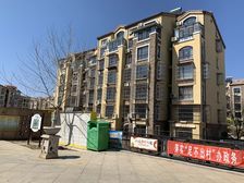 世嘉光织谷西区,电梯房,楼龄新