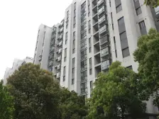 通风好 拎包入住 精装 热销好房