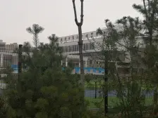 万新北路万里旁边复式房,5室3厅随时可看