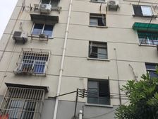 开放式厨房,大开间,品质小区,近地铁