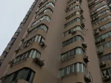 江湾 · 三九大厦 · 2室 · 1厅