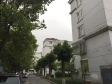 近地铁,精装,中间楼层,新上房源