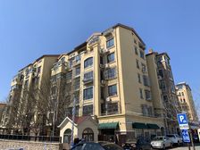 世嘉光织谷东区清水大四居,电梯房南北把边,随时看房