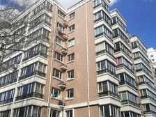 视野宽阔,格局好,采光充足,配套设施齐全