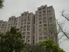 唐镇·齐友佳苑·1室·1厅