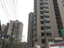 2021年次新房,品质社区,业主置换,诚意出售,税少