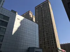 东南向户型好,中等装修 采光充足视野无遮挡,随时看