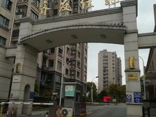 电梯房,小户型,品质小区,环境优美