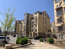 世嘉光织谷西区,满五不唯一,采光好