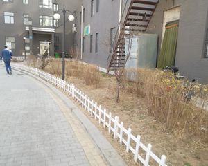 沈铁滑翔佳园2室1厅南