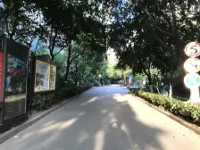 佳居花园A区 3室2厅 南 北