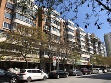 庆有西里私产可贷款低楼层模范小区