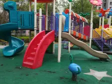 唐镇·齐友佳苑·2室·2厅