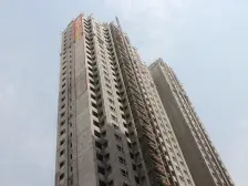 主干道南北通透明厨明卫诚心出售环境优美