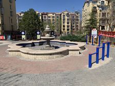 世嘉光织谷4室1厅2卫南北朝向368.00万元/套出售