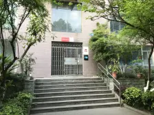 冉家坝 佳居花园A区五房260万