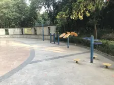 冉家坝合租房800块