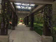 19年品质小区,大三房带产权车位