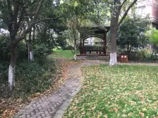 带产权车位 品质物业,拎包入住 无抵押,入住快 新上房源