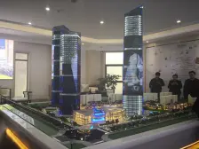 荣光威廉公馆 朝阳 好楼层 产权清晰 可上万里 东方旁