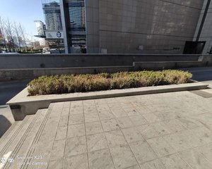 青泥8号1室1厅西南