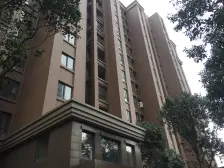 九亭大街2010至2022年次新4房,高楼层诚意出售南北通