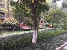 带产权车位 品质物业 现场实勘,入住快 无抵押,业主诚意