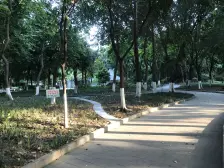 冉家坝 佳居花园A区五房