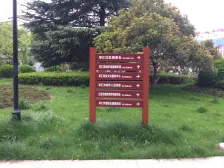 近地铁200米 复式房 满五税费少 精装40w 业主诚意