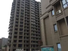 2021年次新房,品质社区,业主置换,诚意出售,税少