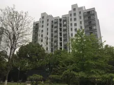 通风好 拎包入住 精装 热销好房