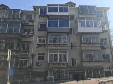 百万以内,小户型 离二中260米 生活方便