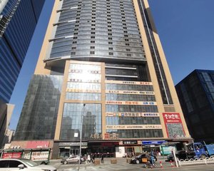 青泥8号地脚好装修保持不错配套齐全
