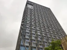 2套打通出售40-50万装修 单价1万 品牌家具家电 急售