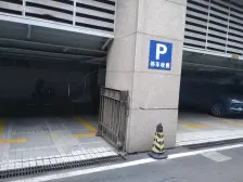 业主首次出租,价格优惠,随时可看