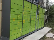 美丽家园示范小区+电梯房+售后公房+西边套+税费少