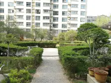 淮小 启福华都 地铁5号线桐淮旁 满五 毛坯 带地下室