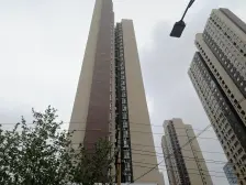 2010年,有燃气,住宅,视野开阔