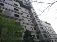 龙之梦对面,楼层234轨交,2房2厅,全配,精装修,拎包入住
