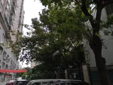 精装修跃层4房 朝东交通出行方便 保持好诚心卖