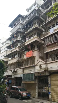 樱特莱庄园