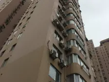 江湾·三九大厦·2室·1厅