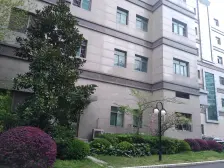 近地铁,现场实勘 电梯房 满五 业主诚意