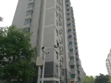 淮小,73,电梯小高层,朝南采光好