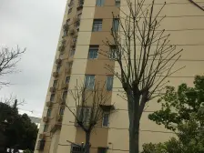 江湾·逸仙小区·2室·0厅