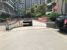 嘉禾花园3室2厅南北