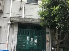 江湾·纪念路494弄·2室·1厅